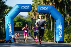 BIB: 1905
                            <button type="button" onclick="openModal(22571347)" class="btn btn-primary btn-sm float-right btn-popup" data-toggle="modal" data-target=".modal-high-quality">
                        <i class="fas fa-shopping-cart"></i> Add to Cart
                    </button>
                                            <button type="button" onclick="isThisMe(22571347, true)" class="btn btn-success btn-sm float-right btn-popup btn-isme hidden" data-toggle="tooltip" data-placement="bottom" title="นี่คือรูปของคุณใช่ไหม คลิกที่นี่เพื่อเอาเข้าอัลบั้ม">
                        <i class="fas fa-plus"></i> Add to album
                    </button>
                    <button type="button" onclick="isThisMe(22571347, false)" class="btn btn-warning btn-sm float-right btn-popup btn-isnotme hidden">
                        <i class="fas fa-ban"></i> Remove from album
                    </button>